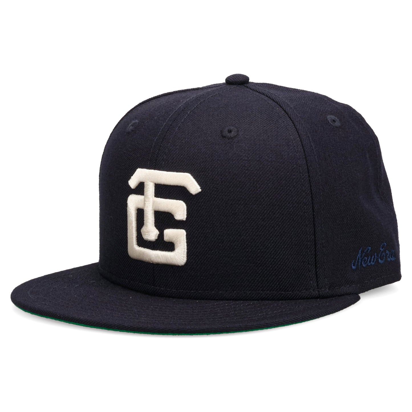 59FIFTY FEAR OF GOD x YOMIURI GIANTS / NAVY