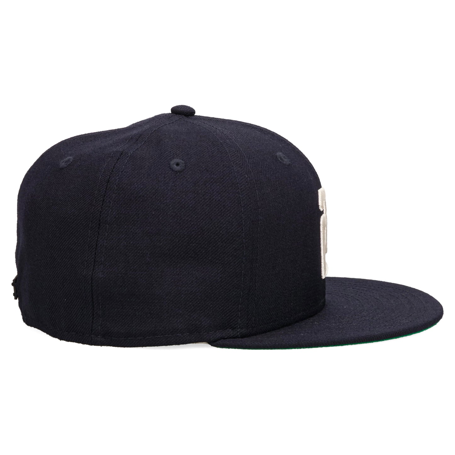 59FIFTY FEAR OF GOD x YOMIURI GIANTS / NAVY