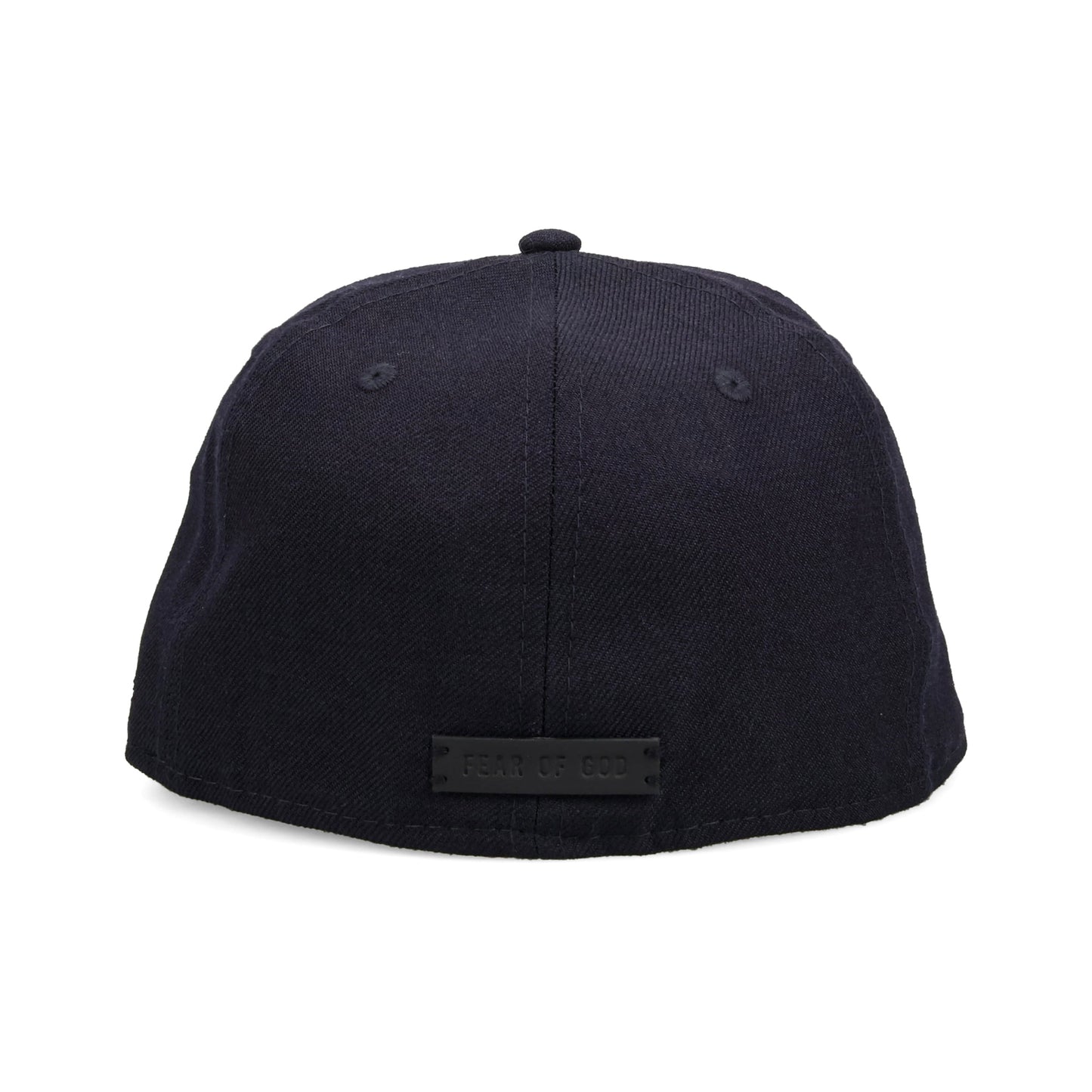 59FIFTY FEAR OF GOD x YOMIURI GIANTS / NAVY