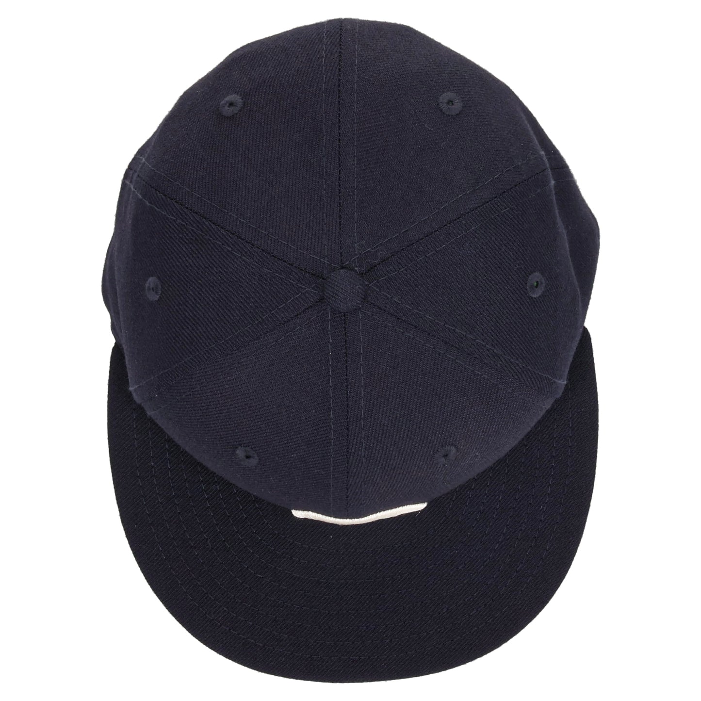 59FIFTY FEAR OF GOD x YOMIURI GIANTS / NAVY