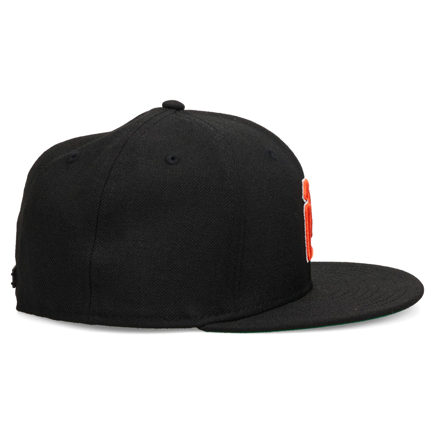59FIFTY FEAR OF GOD x YOMIURI GIANTS / BLACK