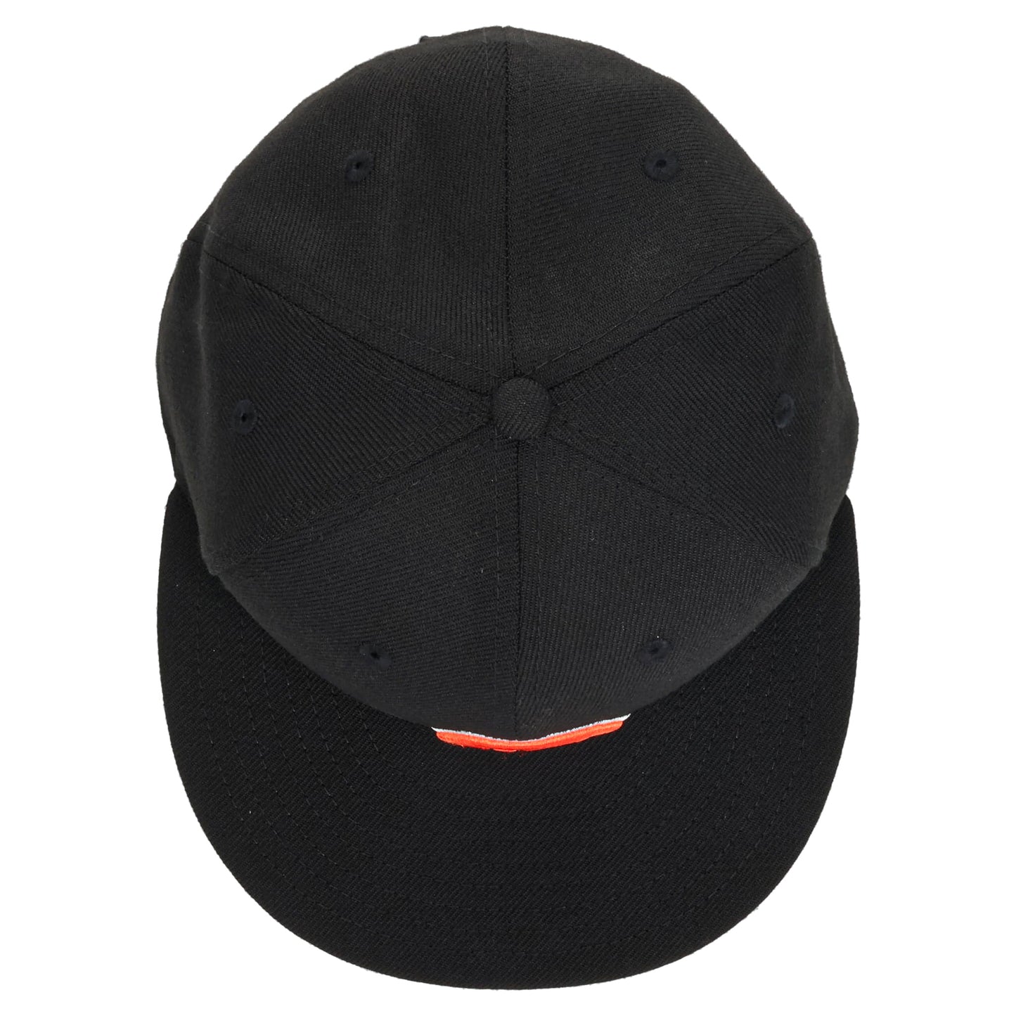 59FIFTY FEAR OF GOD x YOMIURI GIANTS / BLACK