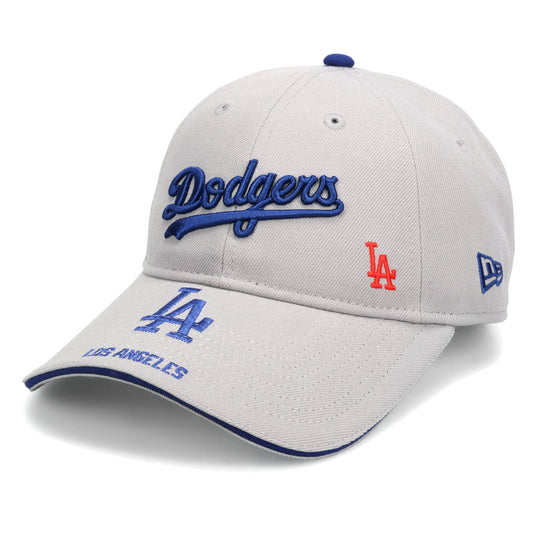 920LV LOSDOD WTTS 4 GREY GR8 / GREY