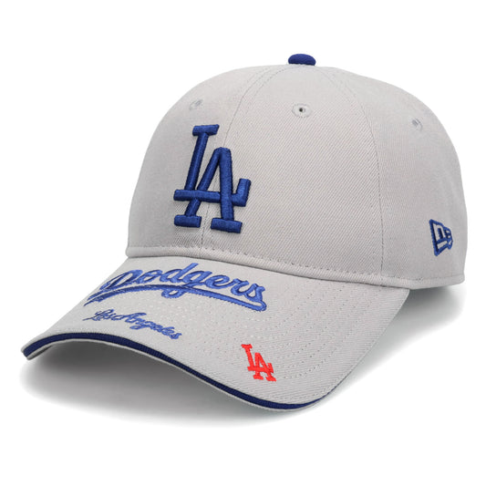 920LV LOSDOD WTTS 2 GREY GR8 / GREY