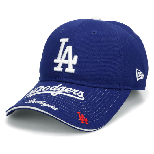 920LV LOSDOD WTTS 1 DROY GR8 / BLUE