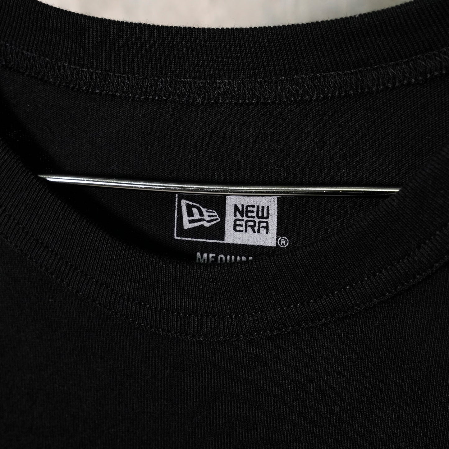 SS TEE CHICUB RYL GR8 / BLACK