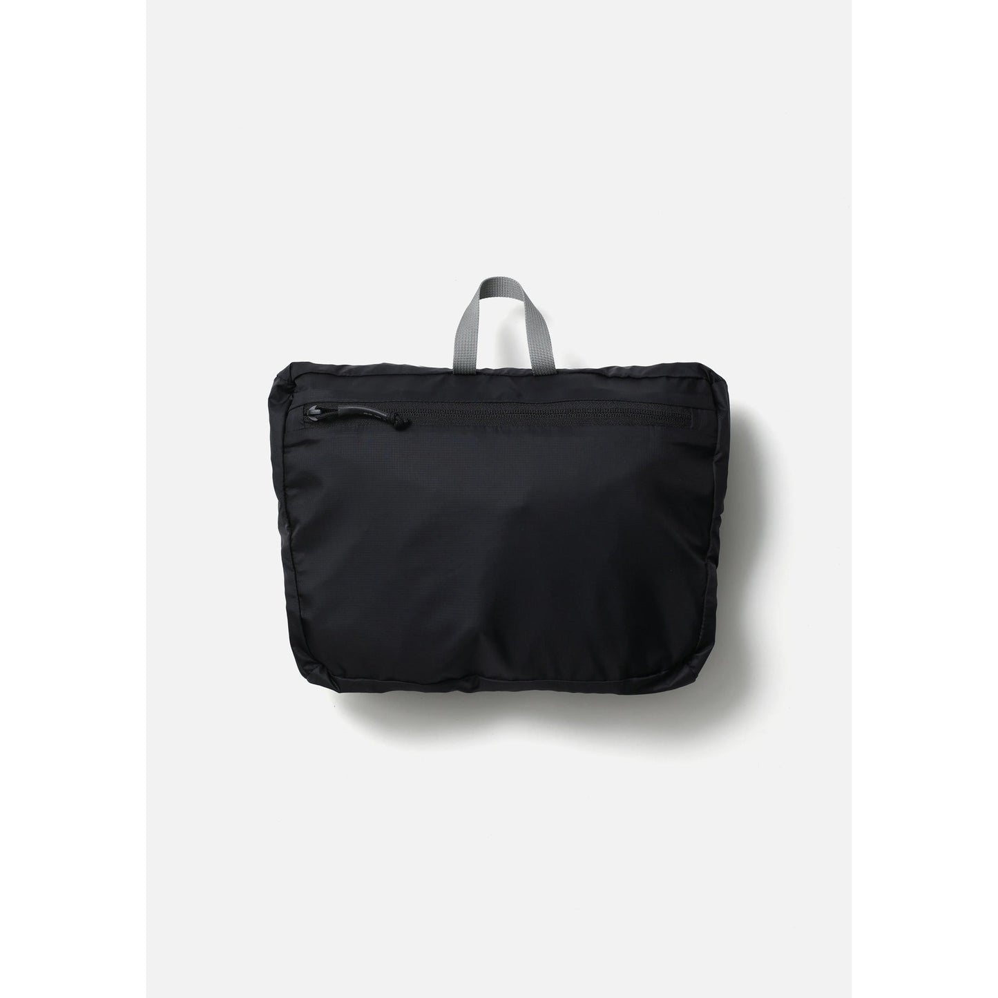 NH X HELINOX . LITE ROLL TOP BACK PACK / BLACK
