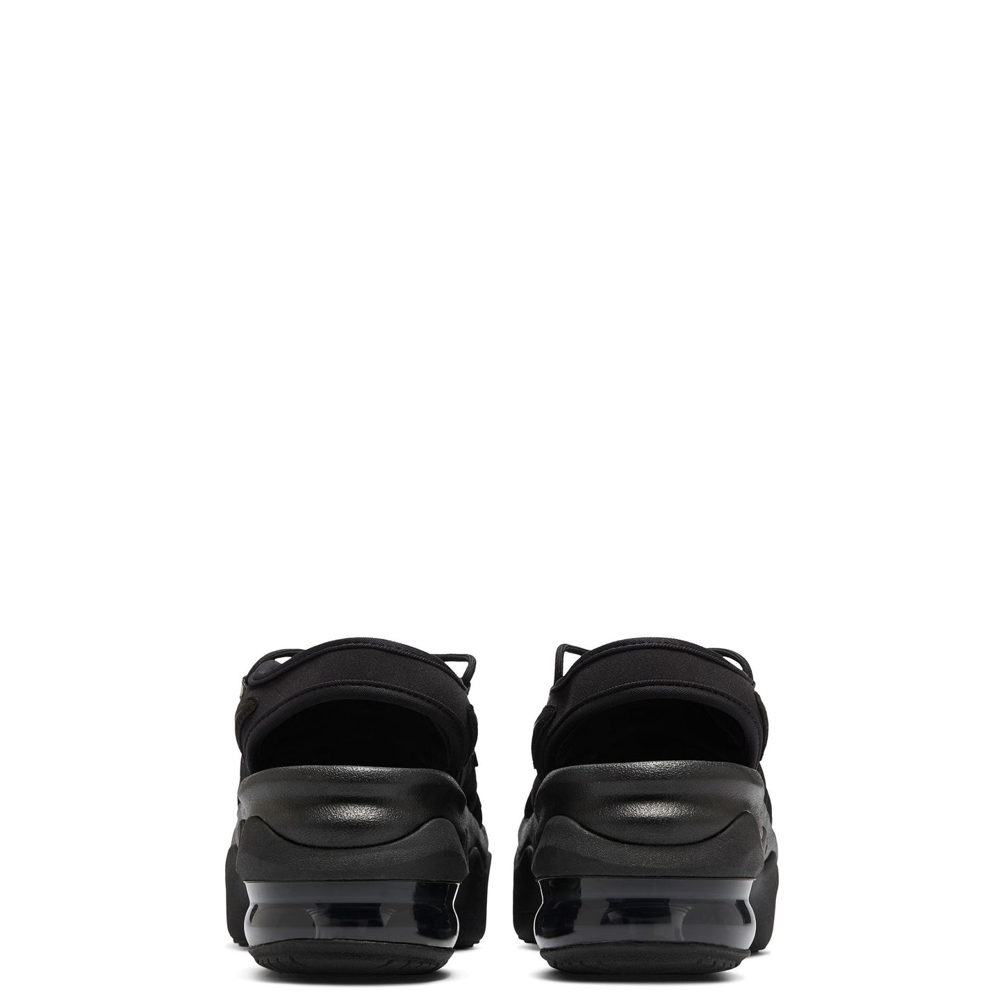 WMNS AIR MAX KOKO SANDAL / 003:BLACK/BLACK-ANTHRACITE