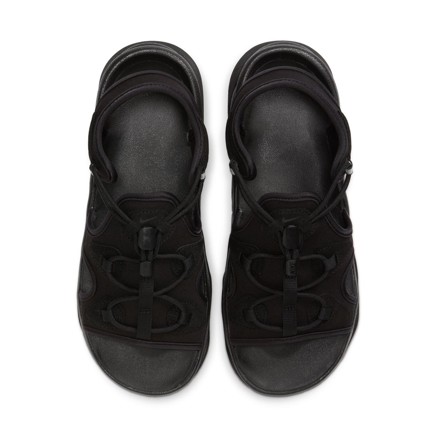 WMNS AIR MAX KOKO SANDAL / 003:BLACK/BLACK-ANTHRACITE