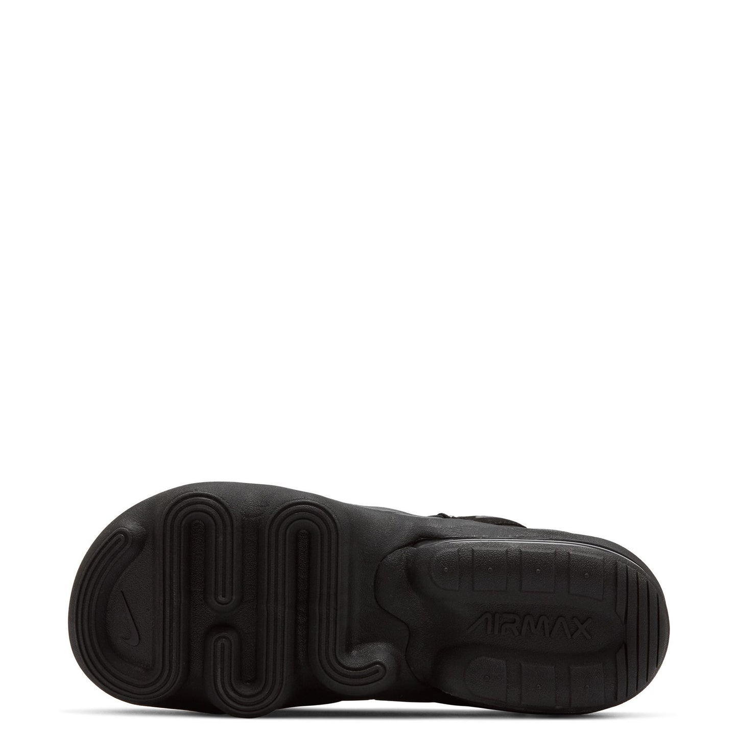 WMNS AIR MAX KOKO SANDAL / 003:BLACK/BLACK-ANTHRACITE