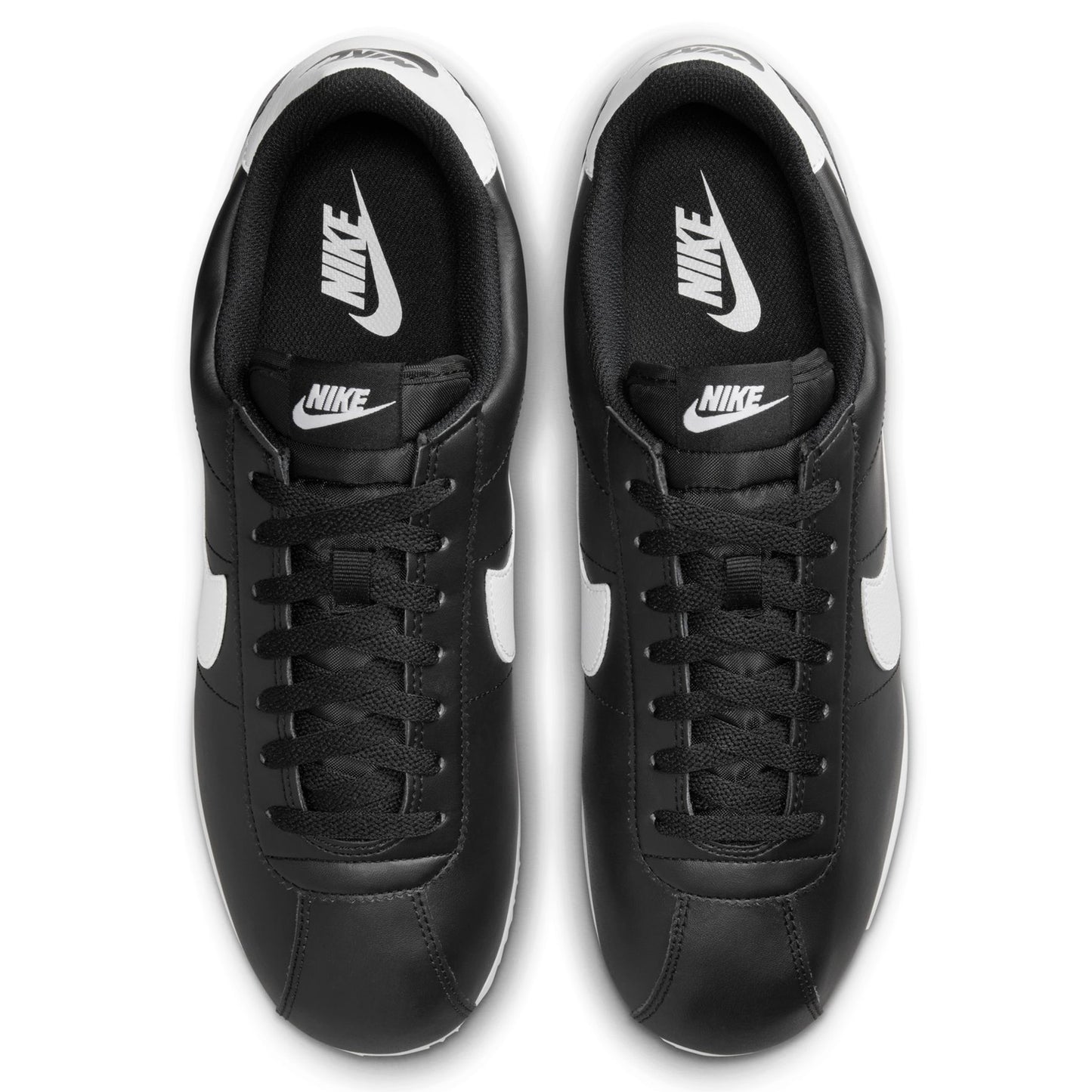 CORTEZ / 001:BLACK/WHITE