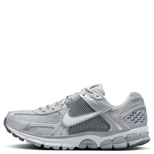 ZOOM VOMERO 5 MS / 003:WOLF GREY/WHITE