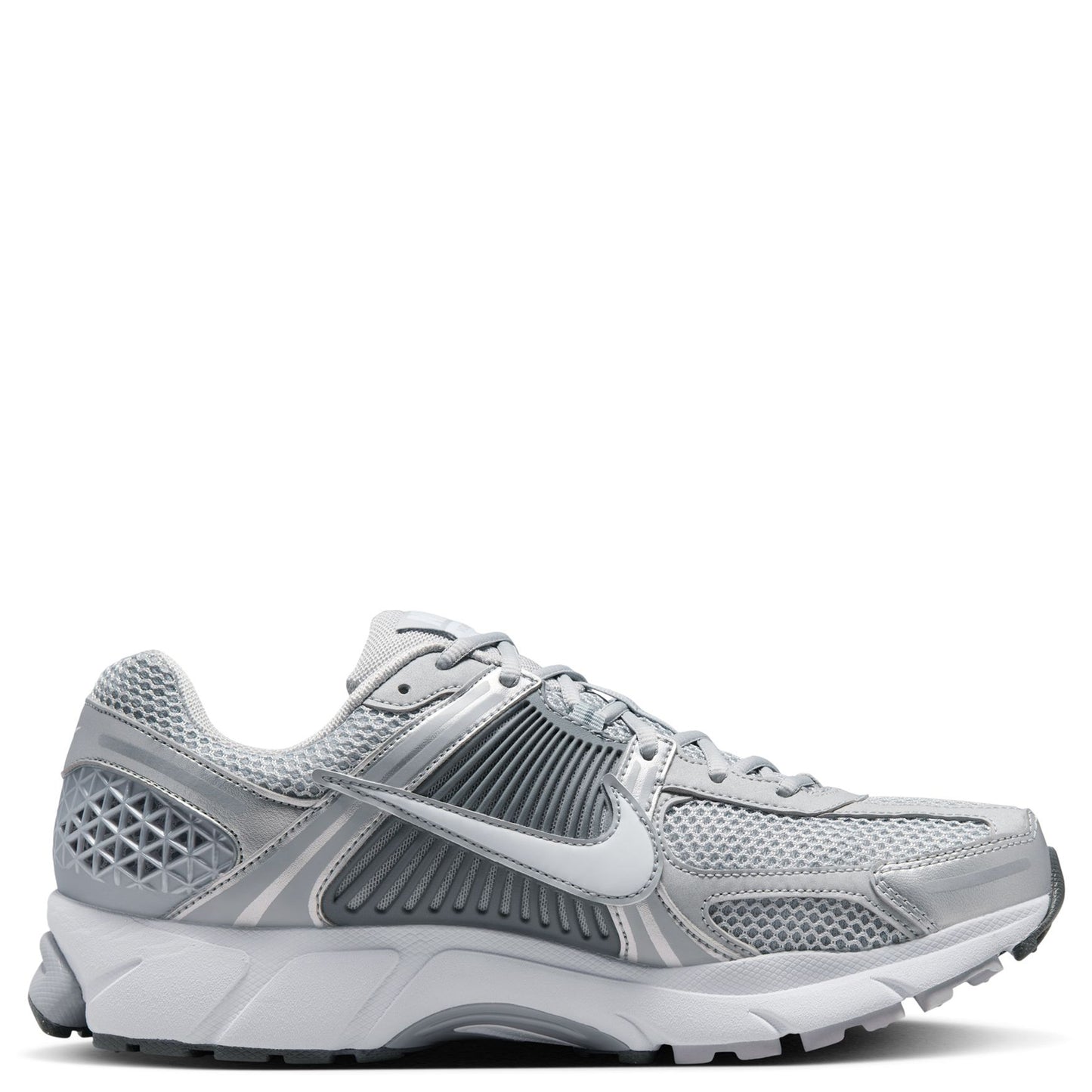 ZOOM VOMERO 5 MS / 003:WOLF GREY/WHITE