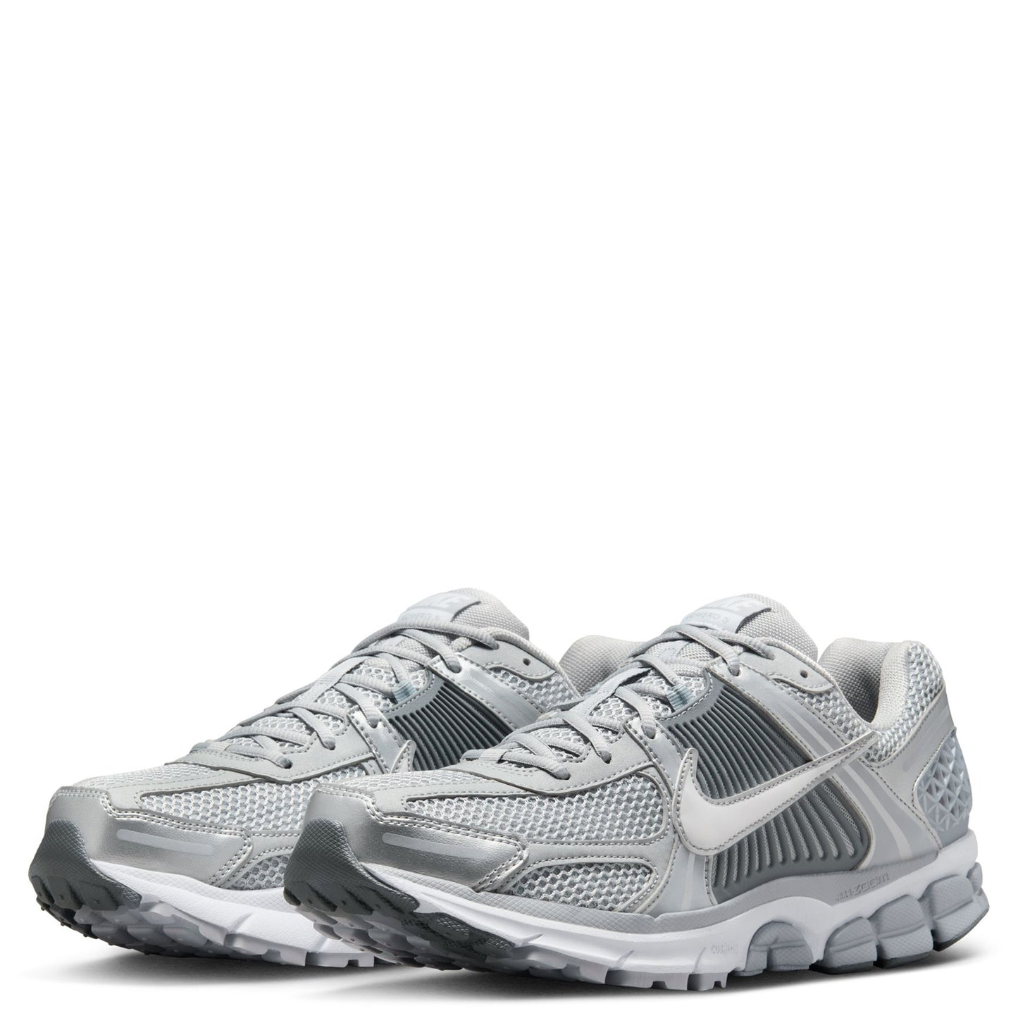 ZOOM VOMERO 5 MS / 003:WOLF GREY/WHITE