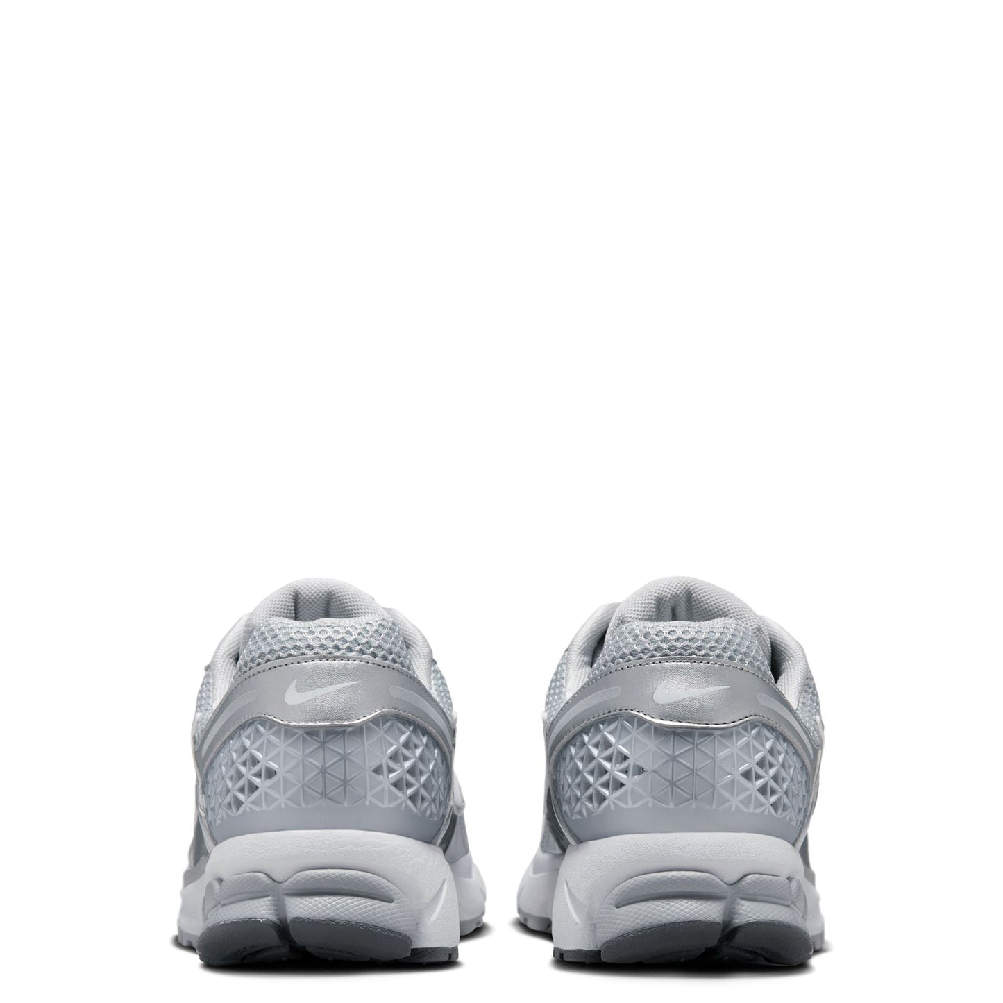 ZOOM VOMERO 5 MS / 003:WOLF GREY/WHITE