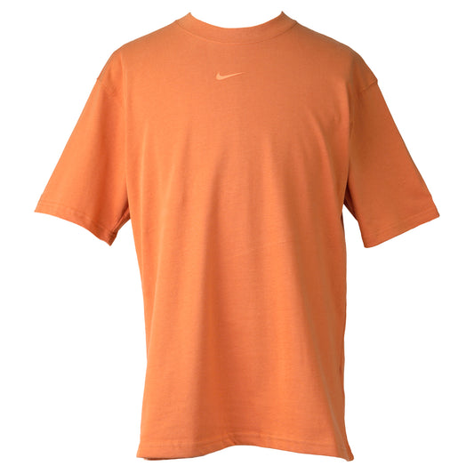 M NRG NOCTA CS TEE SS / 808:HOT CURRY/ORANGE TRANCE