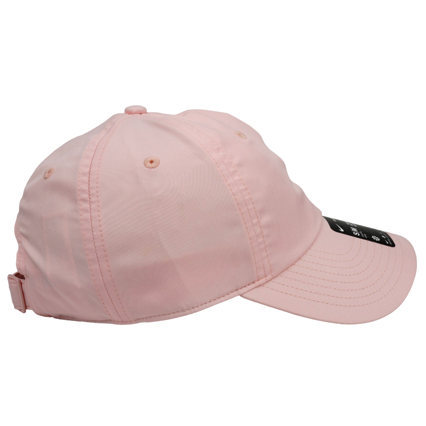 NRG MT L CLUB CAP / 686:PINK BLOOM