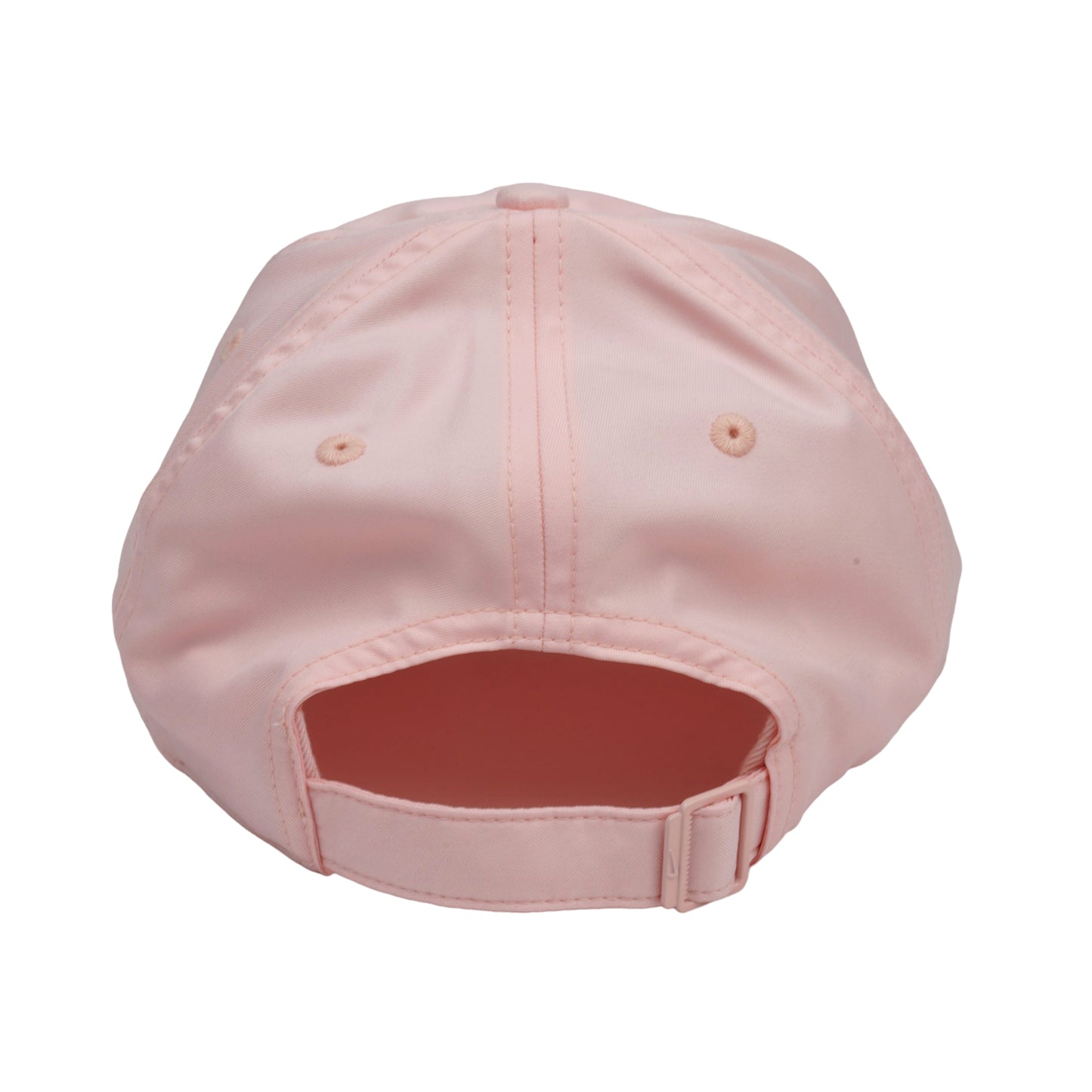 NRG MT L CLUB CAP / 686:PINK BLOOM