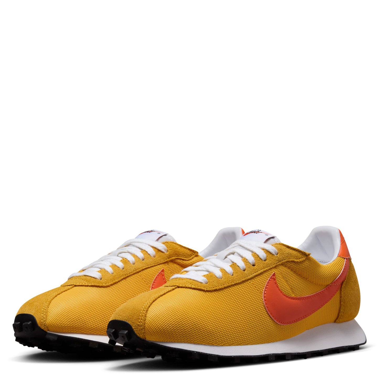 LD-1000 SP / 700:UNIVERSITY GOLD/SAFETY ORANGE