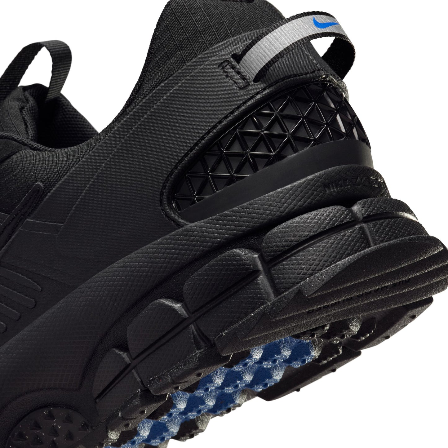 VOMERO ROAM / 002:BLACK/BLACK-BLACK-RACER BLUE