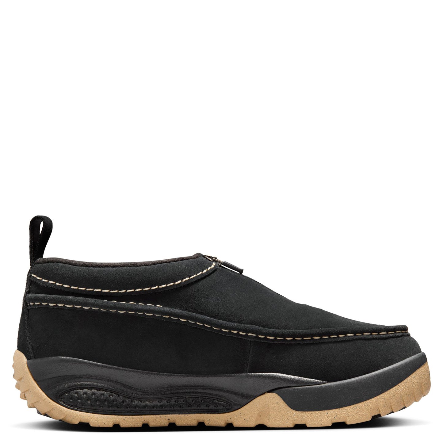 ACG IZY / 002:BLACK/LIMESTONE-BLACK