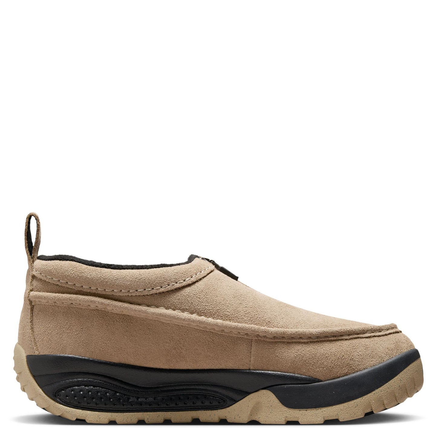 ACG IZY / 200:KHAKI/LIMESTONE-BLACK