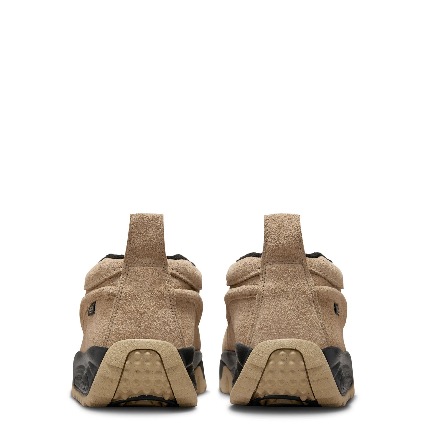 ACG IZY / 200:KHAKI/LIMESTONE-BLACK