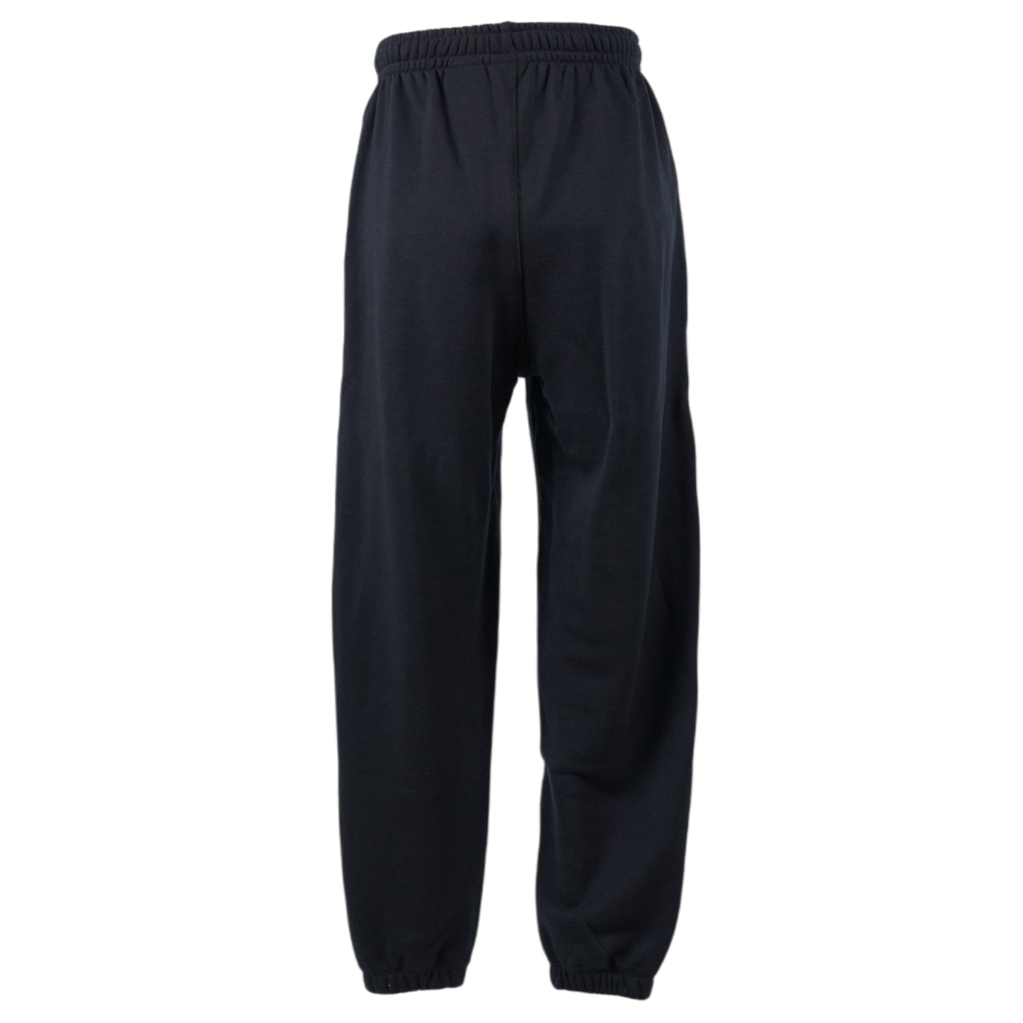 AS U NK WOOL CLASSICS FLC PANT / 010:BLACK