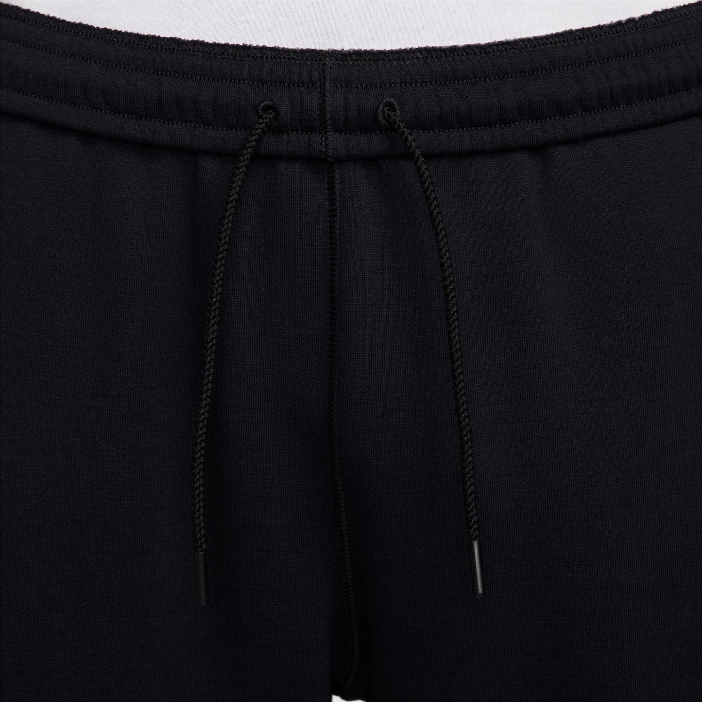 AS U NK WOOL CLASSICS FLC PANT / 010:BLACK