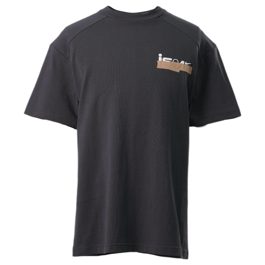 AS U NRG ISPA SSNL SS TEE / 060:ANTHRACITE