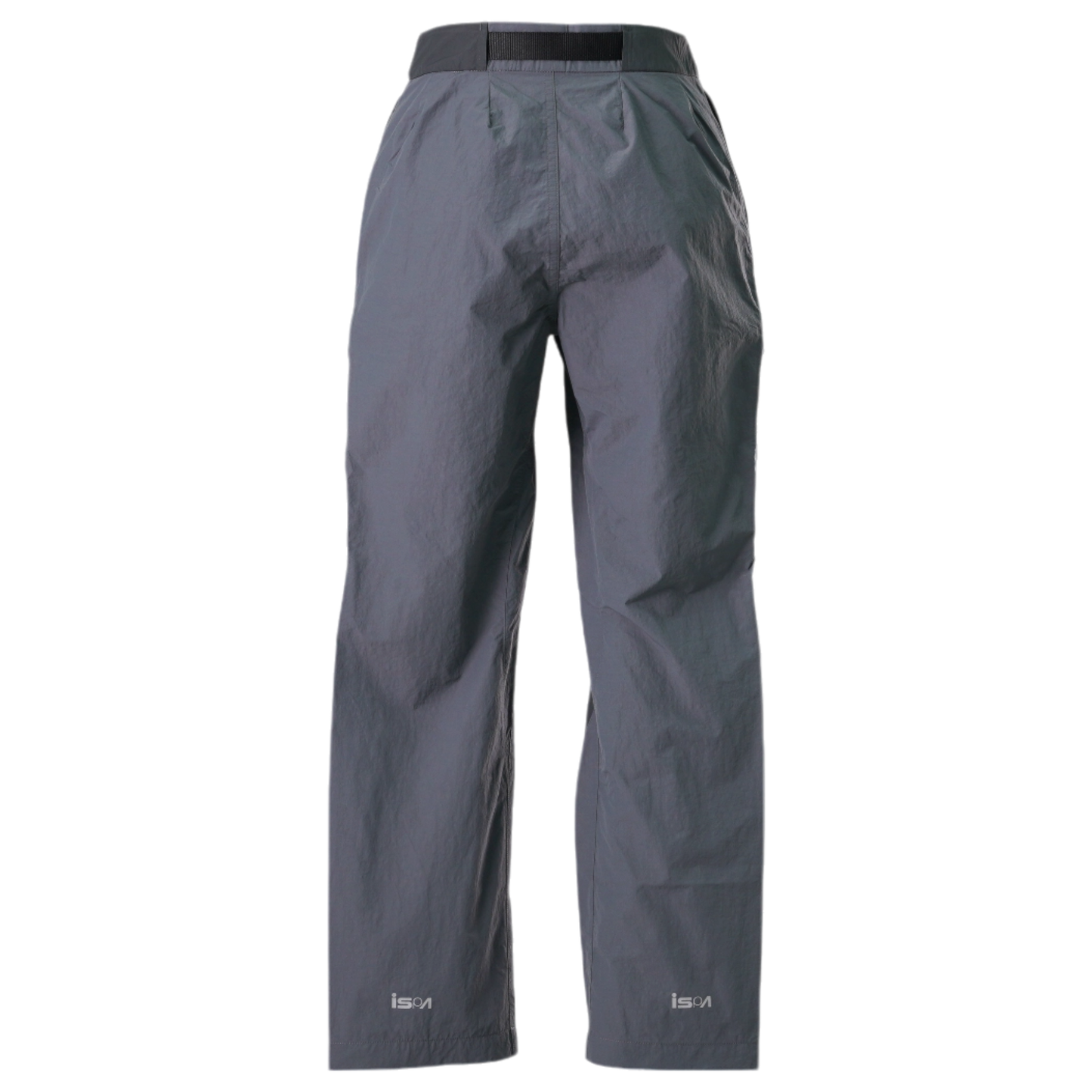 AS W NRG ISPA CARGO PANTS / 021:GREY/ANTHRACITE/VAST GREY