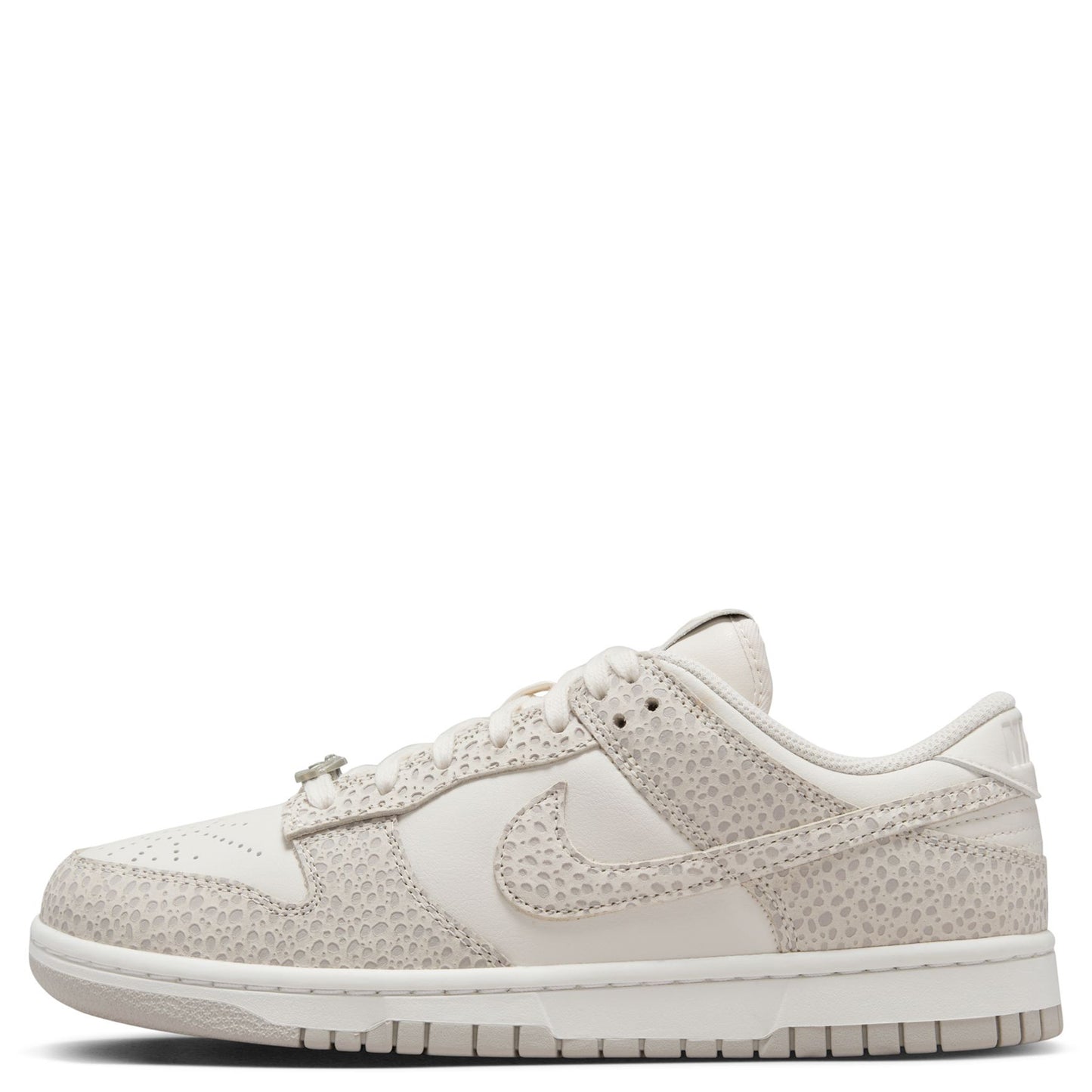 WMNS DUNK LOW / 001 : PHANTOM/LIGHT SMOKE GREY/SUMMIT WHITE/PHOTON DUST