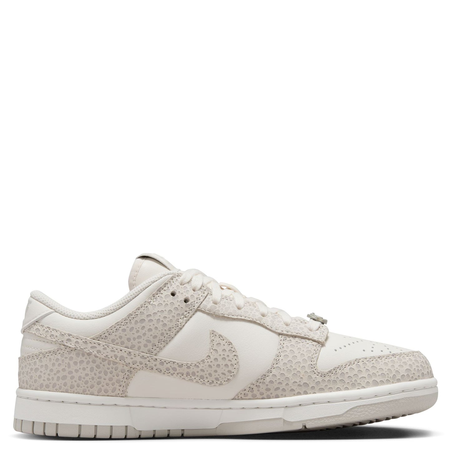 WMNS DUNK LOW / 001 : PHANTOM/LIGHT SMOKE GREY/SUMMIT WHITE/PHOTON DUST