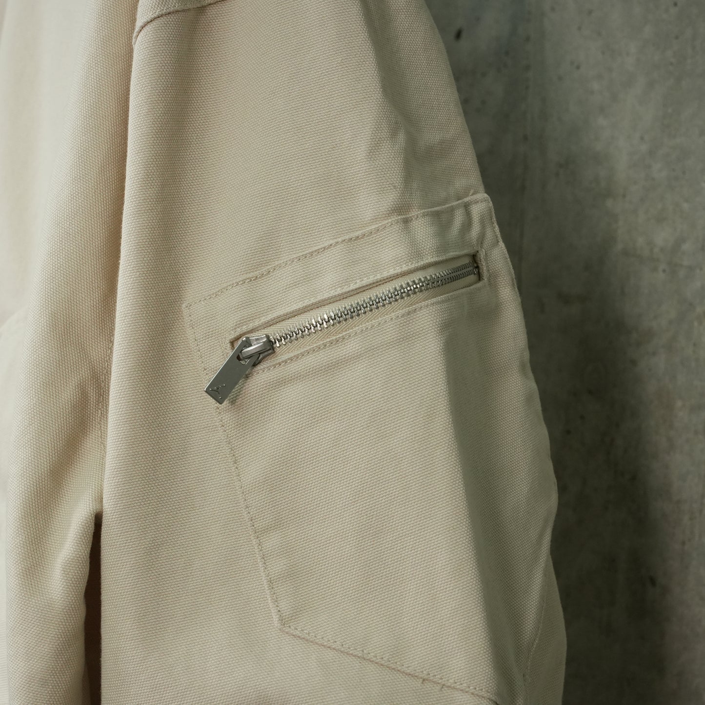 AS W J RENEGADE JKT LTWT / 203:LEGEND LIGHT BROWN