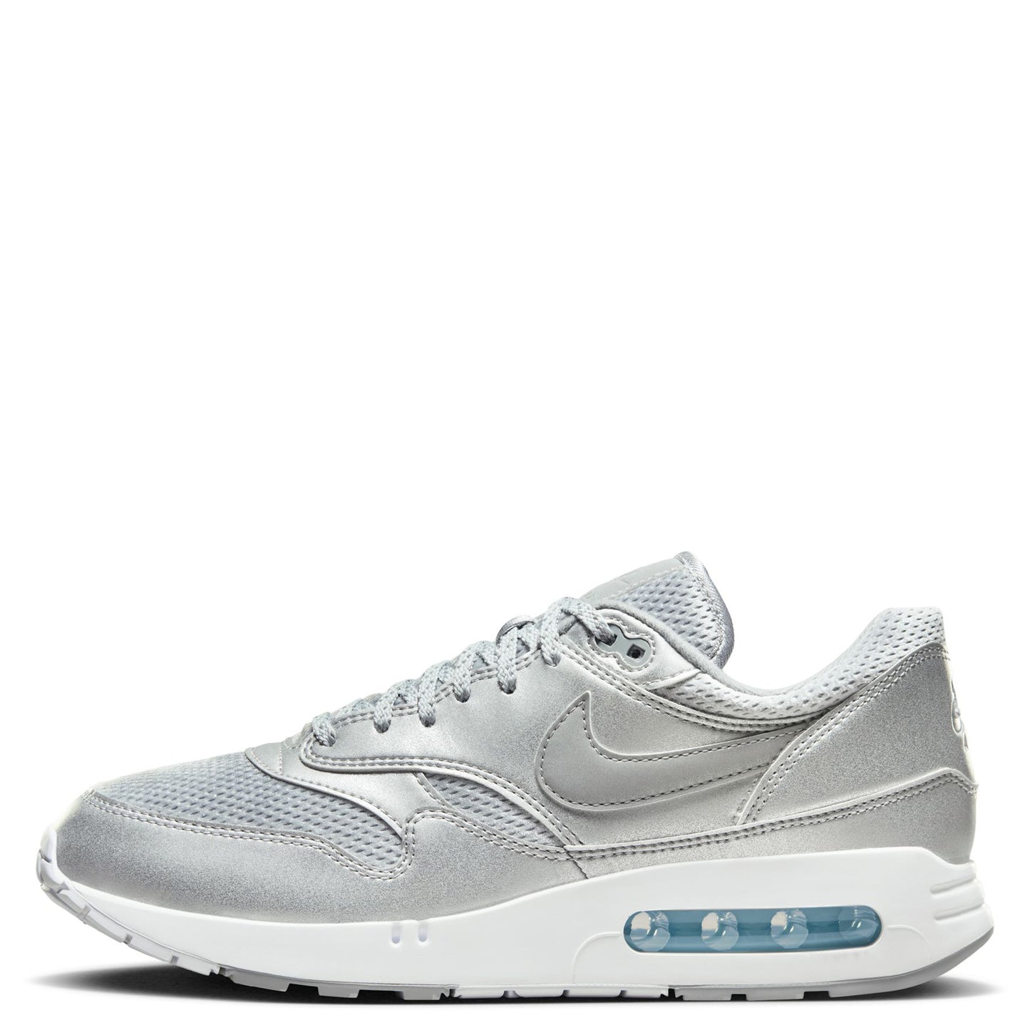 AIR MAX 1 '86 OG / 002:COOL GREY/METALLIC SILVER