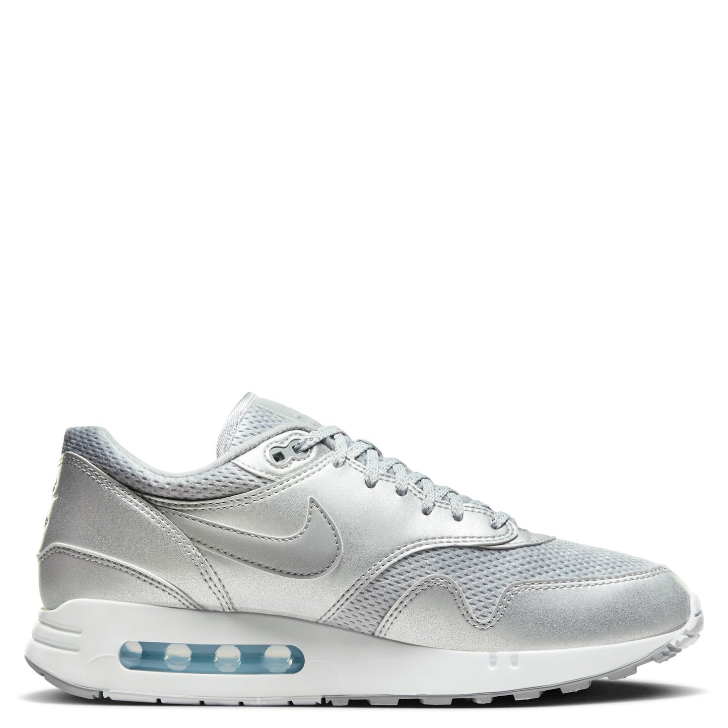 AIR MAX 1 '86 OG / 002:COOL GREY/METALLIC SILVER