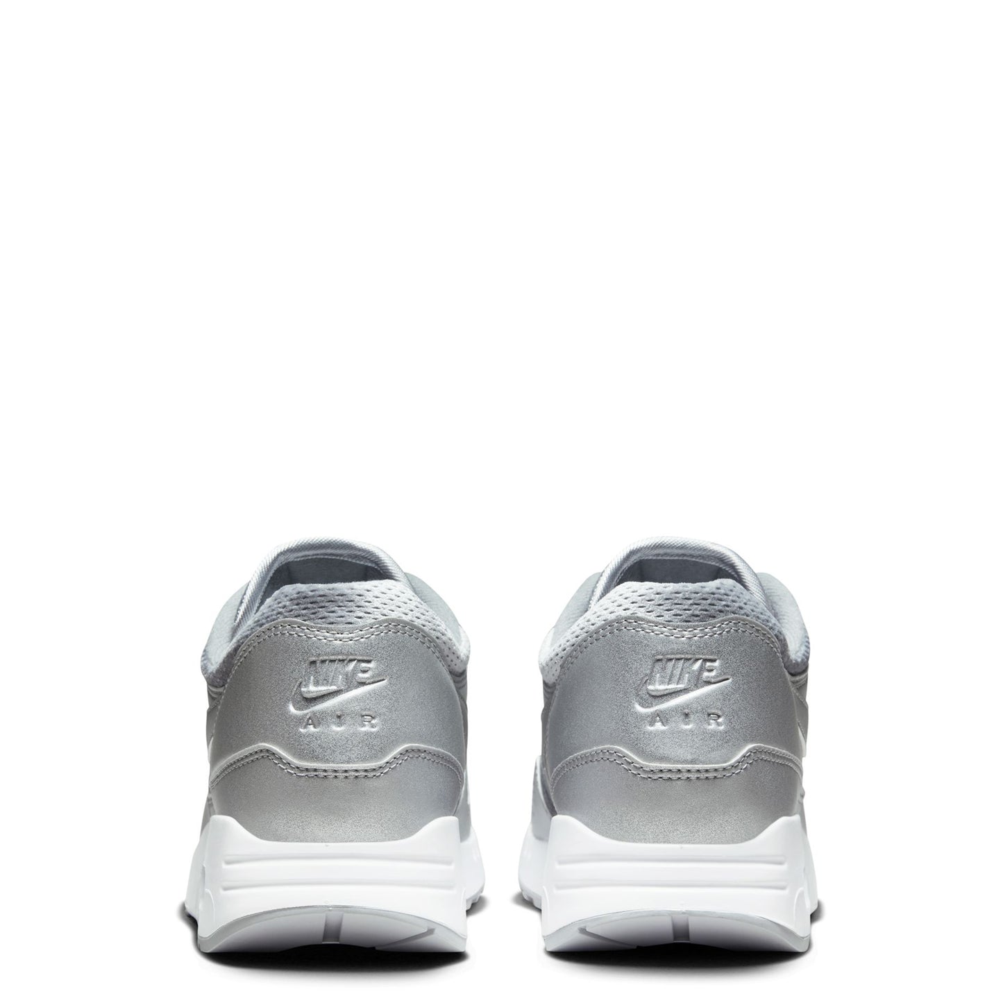 AIR MAX 1 '86 OG / 002:COOL GREY/METALLIC SILVER