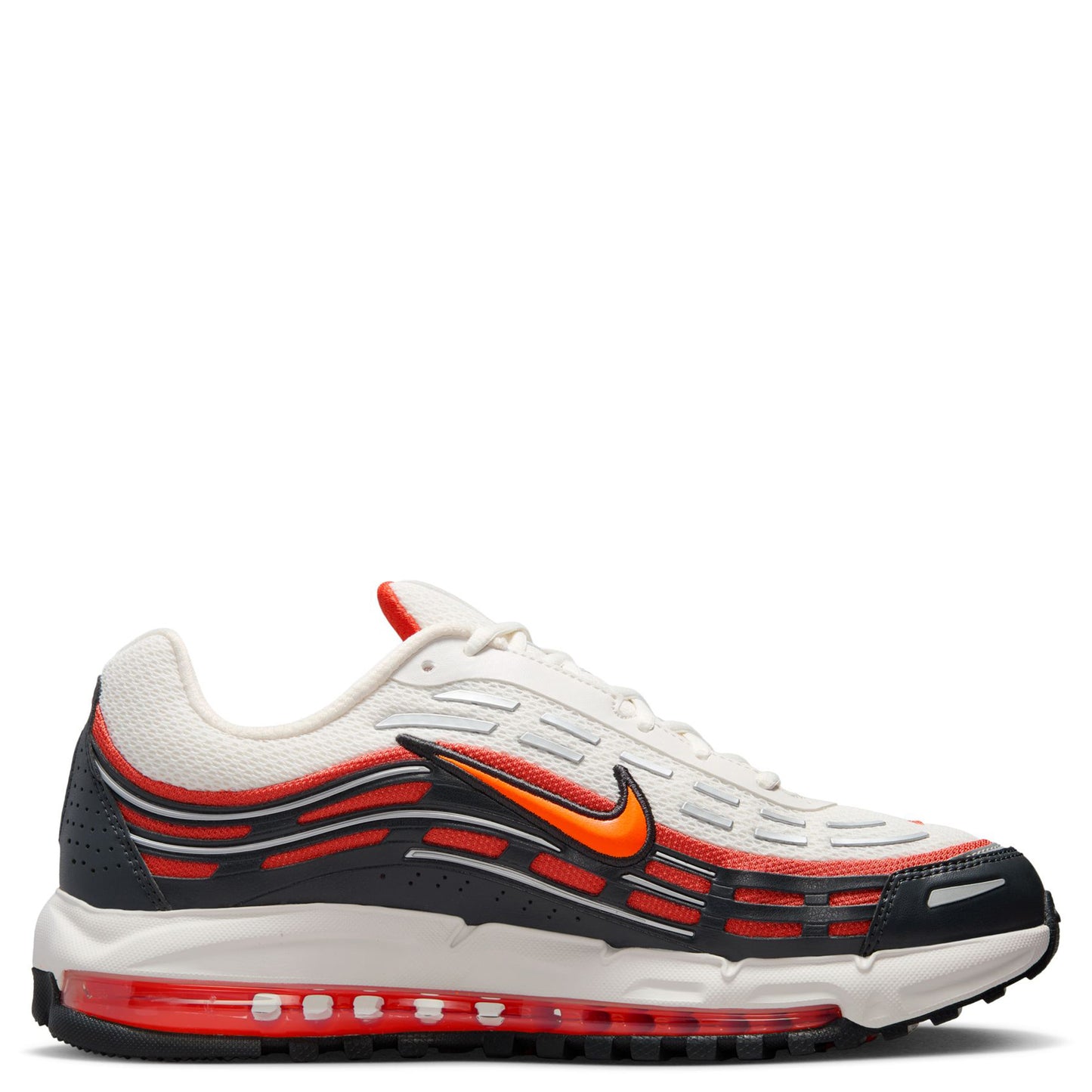 AIR MAX TL 2.5 / 001:PHANTOM/TOTAL ORANGE