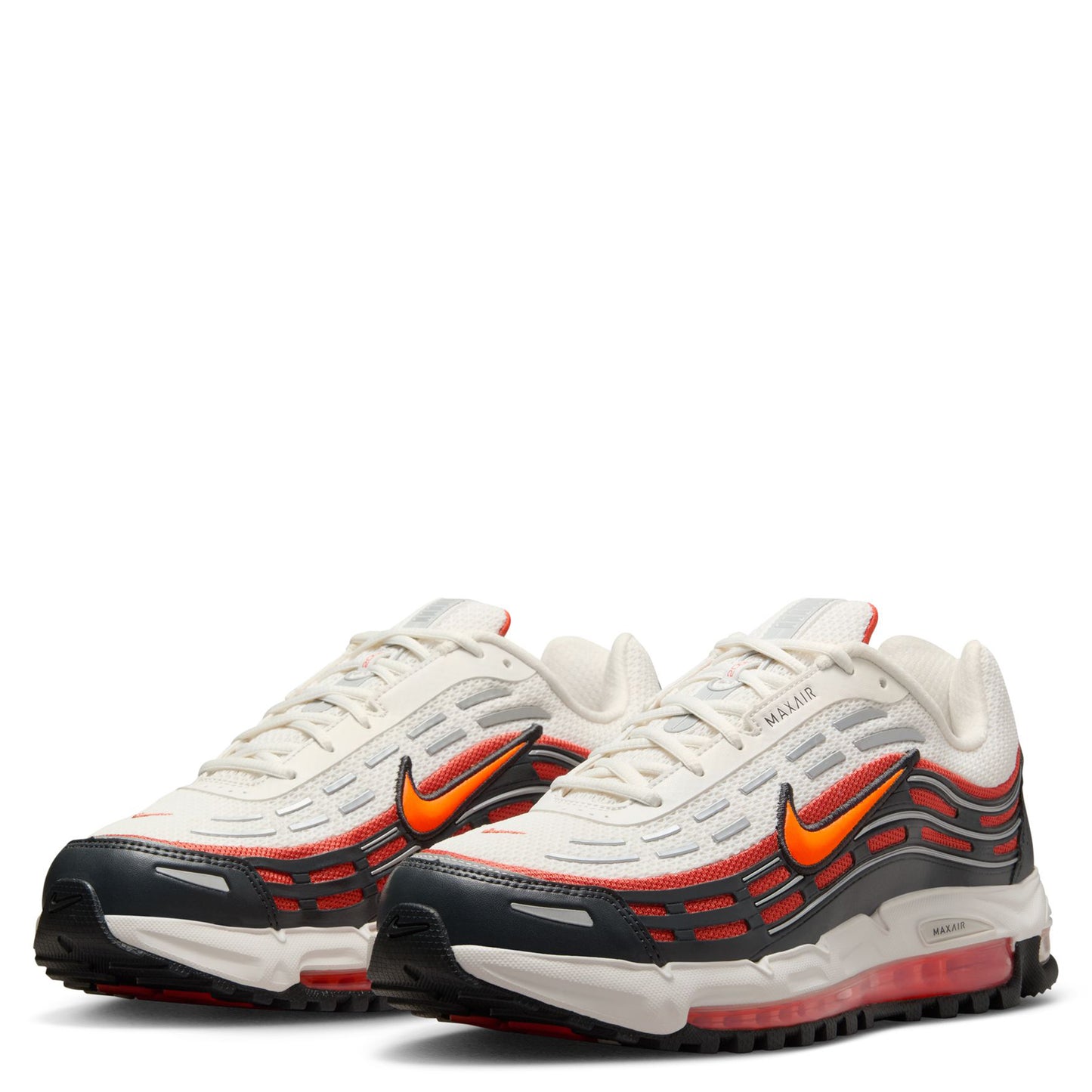 AIR MAX TL 2.5 / 001:PHANTOM/TOTAL ORANGE