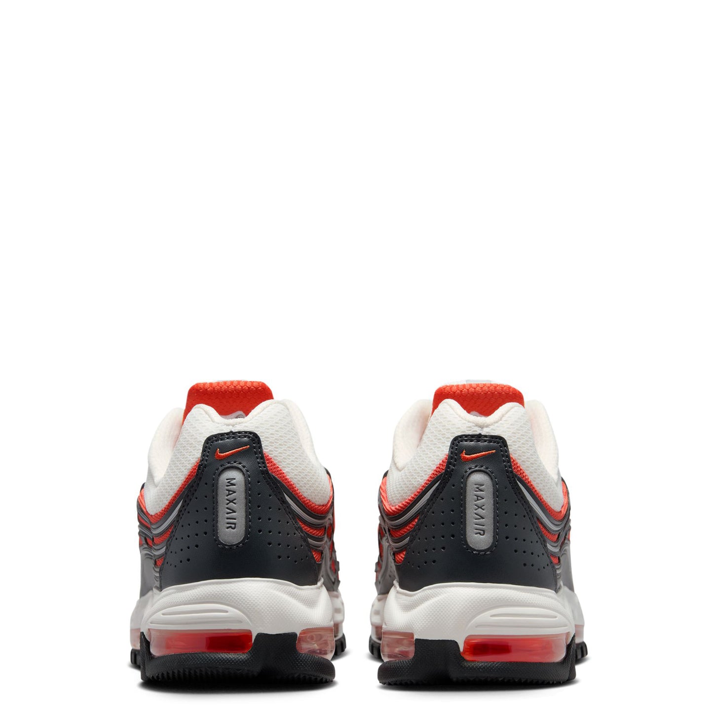 AIR MAX TL 2.5 / 001:PHANTOM/TOTAL ORANGE