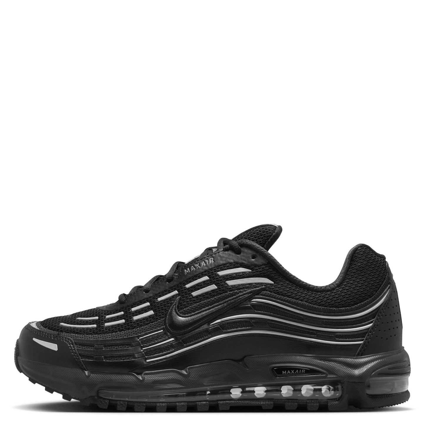 AIR MAX TL 2.5 / 002:BLACK/BLACK-BLACK