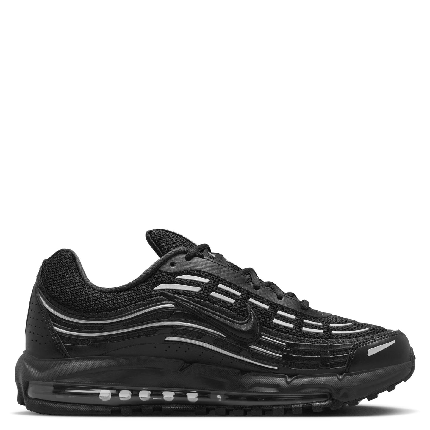 AIR MAX TL 2.5 / 002:BLACK/BLACK-BLACK