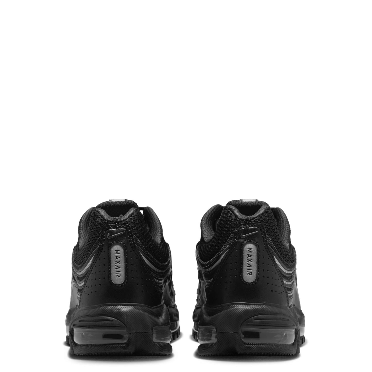 AIR MAX TL 2.5 / 002:BLACK/BLACK-BLACK