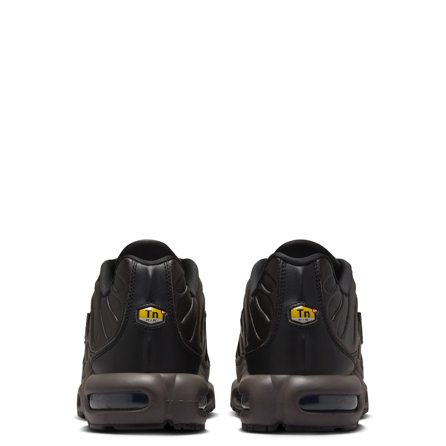 AIR MAX PLUS PRM QS OLY / 200:BLACK TEA/BLACK-PETRA BROWN