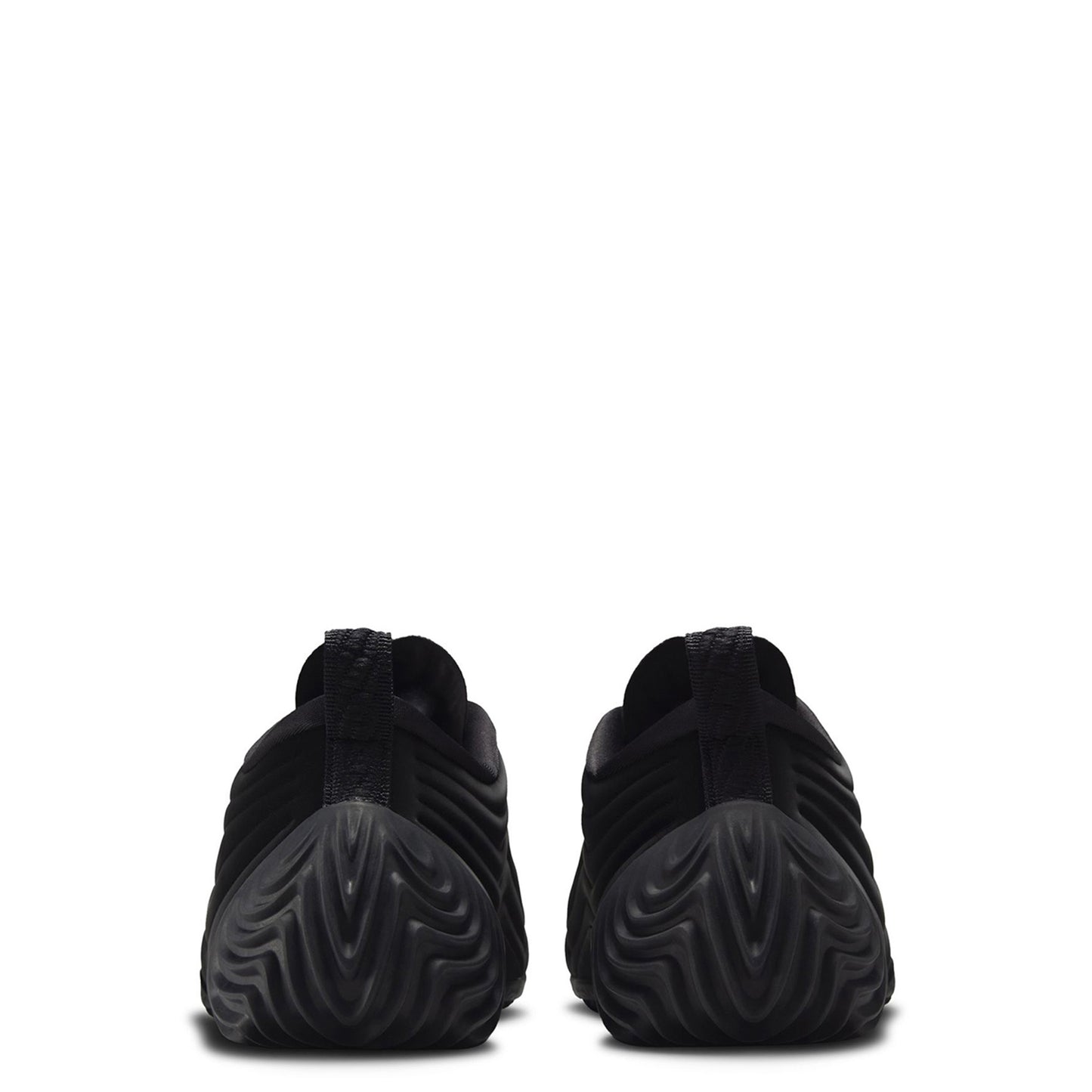 W NIKE ASTRA ULTRA / 004:BLACK/BLACK