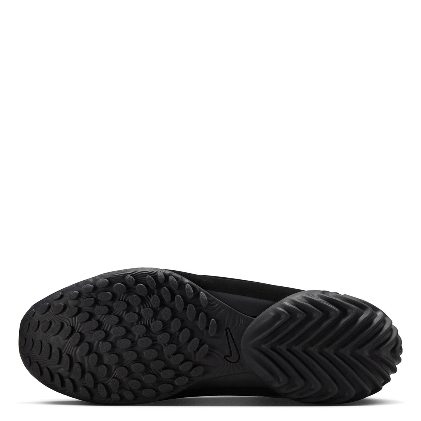 W NIKE ASTRA ULTRA / 004:BLACK/BLACK