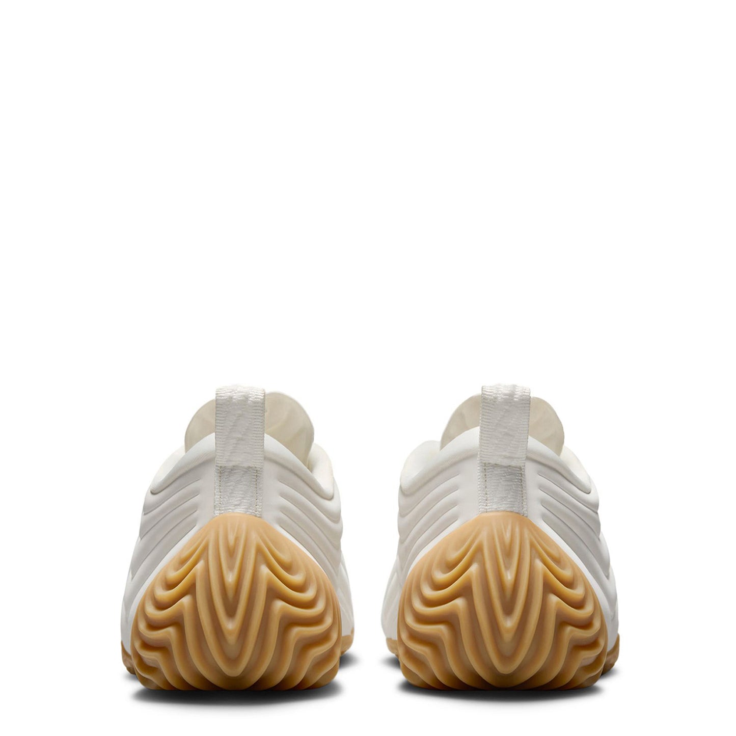 W NIKE ASTRA ULTRA / 101:SAIL/METALLIC SILVER