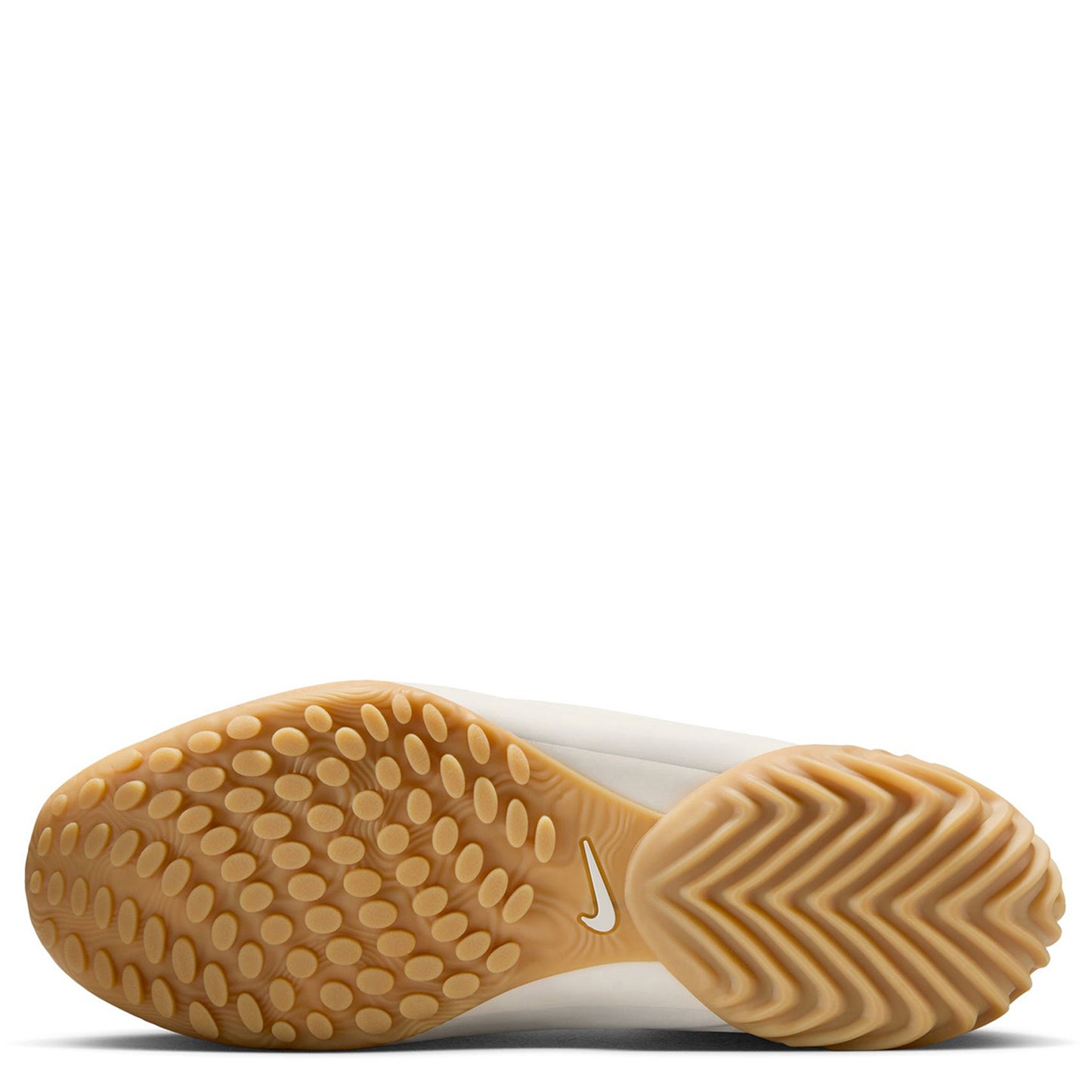 W NIKE ASTRA ULTRA / 101:SAIL/METALLIC SILVER