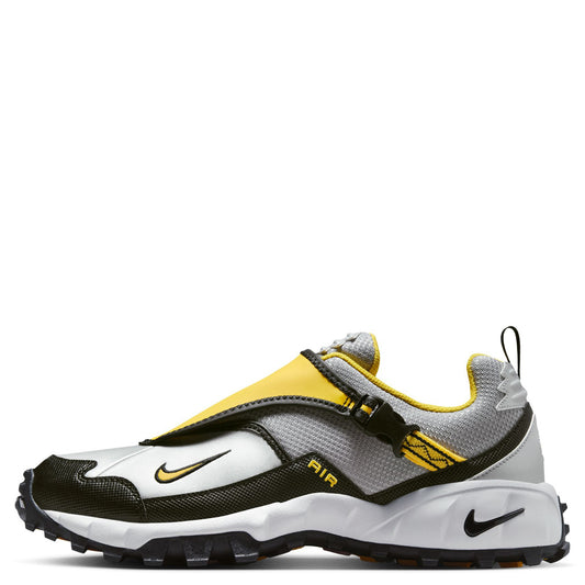 NIKE ACG PHASSAD / 001:BLACK/YELLOW ZEST