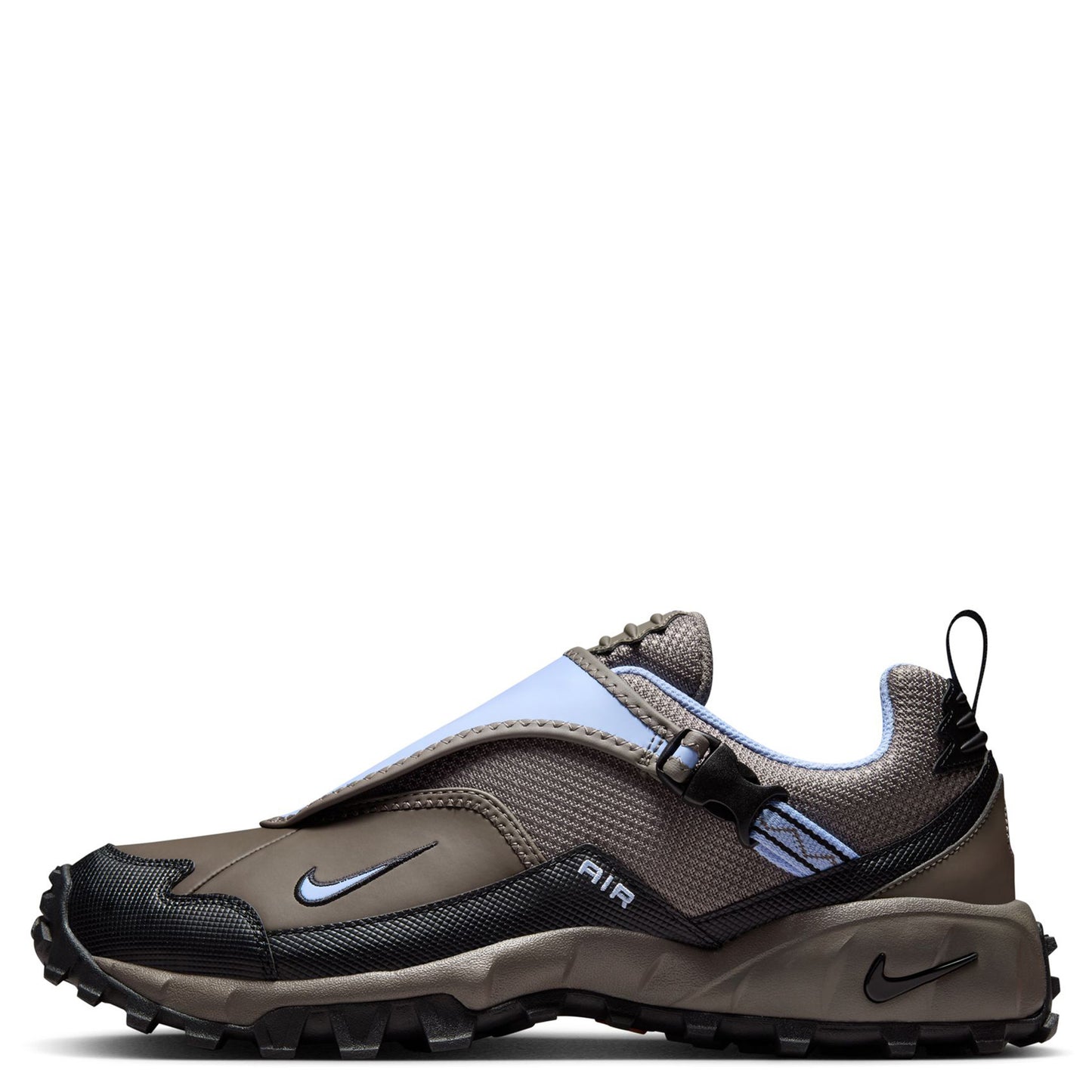 NIKE ACG PHASSAD / 200:CAVE STONE/ALUMINUMCAVE STONE